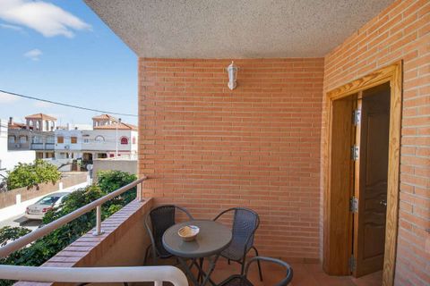 Villa i Lo Pagan, Murcia, Lo Pagan - € 315.000 | Ref: MCO-32337 - foto 18
