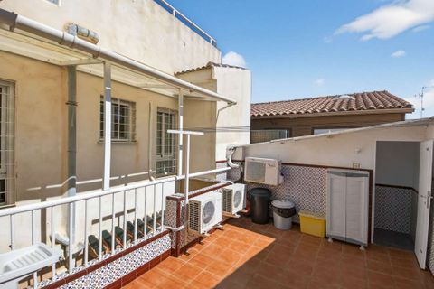 Villa i Lo Pagan, Murcia, Lo Pagan - € 315.000 | Ref: MCO-32337 - foto 19