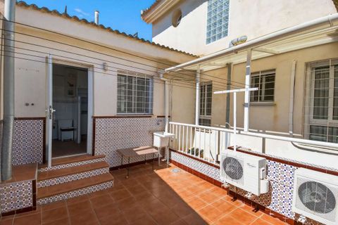 Villa i Lo Pagan, Murcia, Lo Pagan - € 315.000 | Ref: MCO-32337 - foto 20