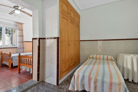 Villa i Lo Pagan, Murcia, Lo Pagan - € 315.000 | Ref: MCO-32337 - foto 26