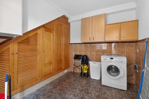 Villa i Lo Pagan, Murcia, Lo Pagan - € 315.000 | Ref: MCO-32337 - foto 34