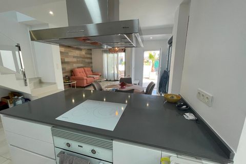 Villa i Benijofar, Alicante, Benijofar - € 375.000 | Ref: MCO-16424 - foto 20