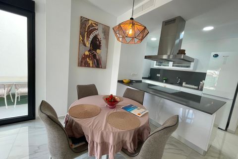 Villa i Benijofar, Alicante, Benijofar - € 375.000 | Ref: MCO-16424 - foto 21