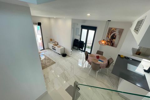 Villa i Benijofar, Alicante, Benijofar - € 375.000 | Ref: MCO-16424 - foto 40