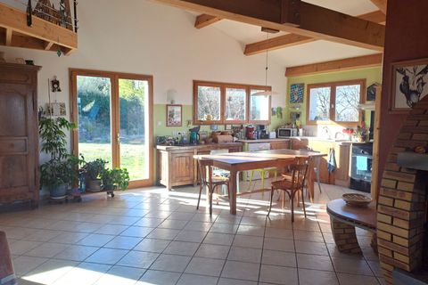 Villa a Ales, Gard, Ales - € 425.000 | Ref: 07069 - foto 3