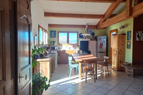 Villa a Ales, Gard, Ales - € 425.000 | Ref: 07069 - foto 5