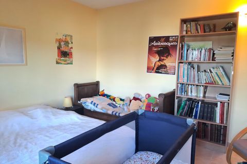 Villa a Ales, Gard, Ales - € 425.000 | Ref: 07069 - foto 7