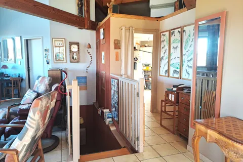 Villa a Ales, Gard, Ales - € 425.000 | Ref: 07069 - foto 8