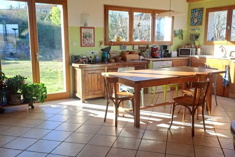 Villa a Ales, Gard, Ales - € 425.000 | Ref: 07069 - foto 9