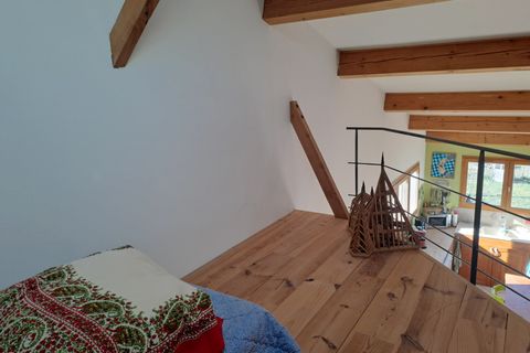 Villa a Ales, Gard, Ales - € 425.000 | Ref: 07069 - foto 10