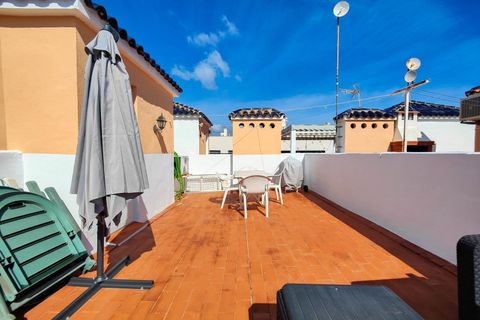 Penthouse i La Mata, Alicante, La Mata - € 215.000 | Ref: MLSC2082294 - foto 8