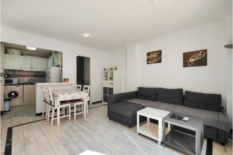 Penthouse i La Mata, Alicante, La Mata - € 215.000 | Ref: MLSC2082294 - foto 13