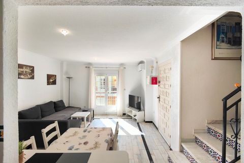 Penthouse i La Mata, Alicante, La Mata - € 215.000 | Ref: MLSC2082294 - foto 16