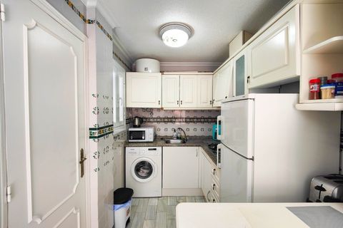 Penthouse i La Mata, Alicante, La Mata - € 215.000 | Ref: MLSC2082294 - foto 20