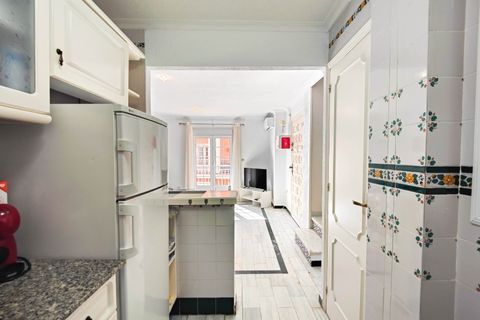 Penthouse i La Mata, Alicante, La Mata - € 215.000 | Ref: MLSC2082294 - foto 22