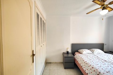Penthouse i La Mata, Alicante, La Mata - € 215.000 | Ref: MLSC2082294 - foto 23