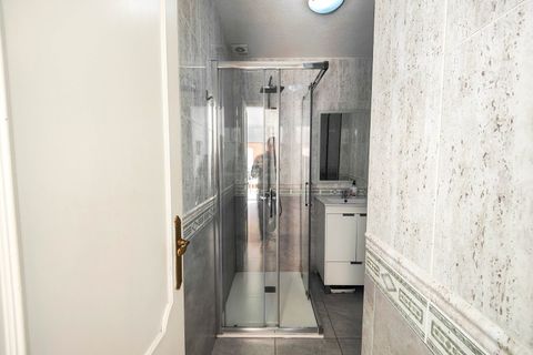 Penthouse i La Mata, Alicante, La Mata - € 215.000 | Ref: MLSC2082294 - foto 27