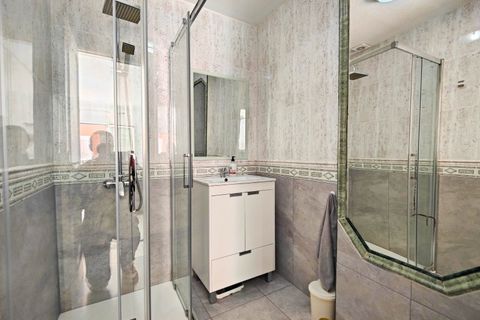 Penthouse i La Mata, Alicante, La Mata - € 215.000 | Ref: MLSC2082294 - foto 28