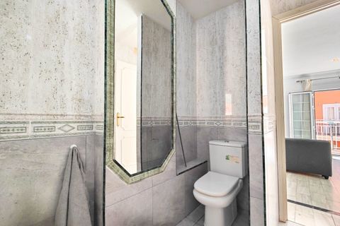 Penthouse i La Mata, Alicante, La Mata - € 215.000 | Ref: MLSC2082294 - foto 29
