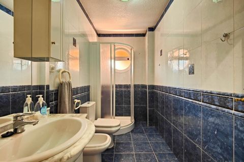 Penthouse i La Mata, Alicante, La Mata - € 215.000 | Ref: MLSC2082294 - foto 34