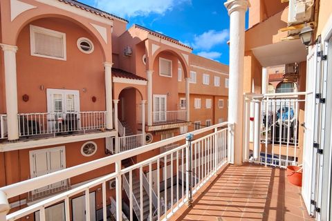 Penthouse i La Mata, Alicante, La Mata - € 215.000 | Ref: MLSC2082294 - foto 39