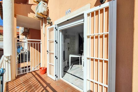 Penthouse i La Mata, Alicante, La Mata - € 215.000 | Ref: MLSC2082294 - foto 40