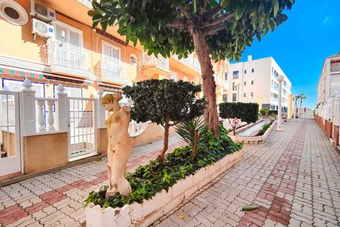 Penthouse i La Mata, Alicante, La Mata - € 215.000 | Ref: MLSC2082294 - foto 42