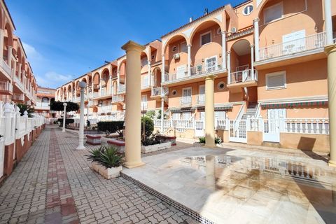 Penthouse i La Mata, Alicante, La Mata - € 215.000 | Ref: MLSC2082294 - foto 44