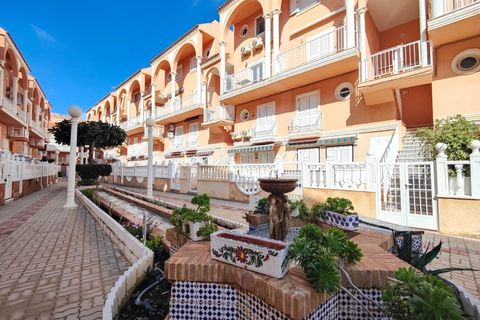 Penthouse i La Mata, Alicante, La Mata - € 215.000 | Ref: MLSC2082294 - foto 45