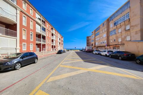 Penthouse i La Mata, Alicante, La Mata - € 215.000 | Ref: MLSC2082294 - foto 48