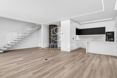 Villa en Cascais, Lisbon, Cascais - € 1.830.000 | Ref: SR_650 - photo 4