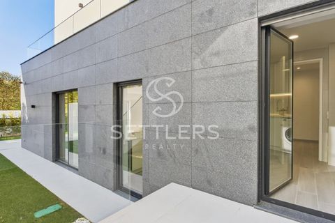 Villa en Cascais, Lisbon, Cascais - € 1.830.000 | Ref: SR_650 - photo 8