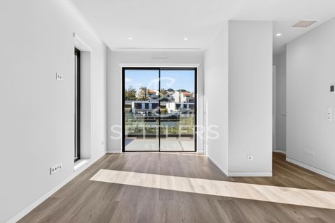 Villa en Cascais, Lisbon, Cascais - € 1.830.000 | Ref: SR_650 - photo 15