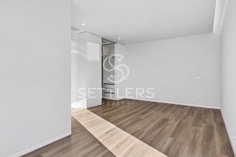 Villa en Cascais, Lisbon, Cascais - € 1.830.000 | Ref: SR_650 - photo 17
