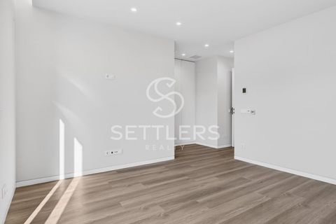 Villa en Cascais, Lisbon, Cascais - € 1.830.000 | Ref: SR_650 - photo 18
