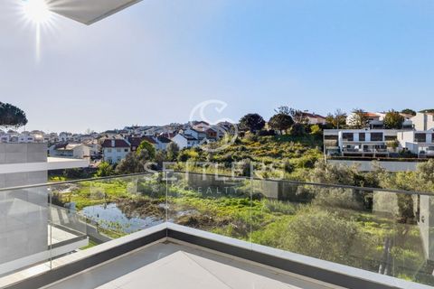 Villa en Cascais, Lisbon, Cascais - € 1.830.000 | Ref: SR_650 - photo 20