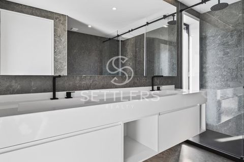 Villa en Cascais, Lisbon, Cascais - € 1.830.000 | Ref: SR_650 - photo 22