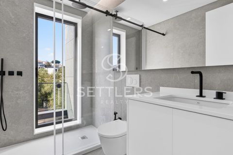 Villa en Cascais, Lisbon, Cascais - € 1.830.000 | Ref: SR_650 - photo 27