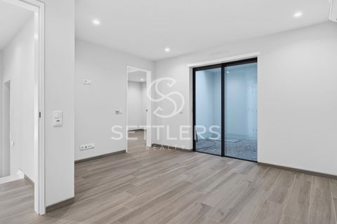 Villa en Cascais, Lisbon, Cascais - € 1.830.000 | Ref: SR_650 - photo 28