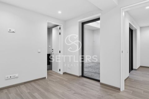 Villa en Cascais, Lisbon, Cascais - € 1.830.000 | Ref: SR_650 - photo 30