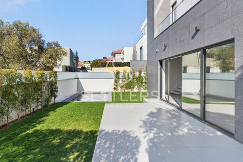 Villa en Cascais, Lisbon, Cascais - € 1.830.000 | Ref: SR_650 - photo 31