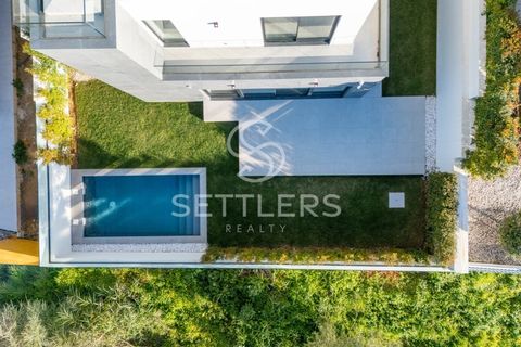 Villa en Cascais, Lisbon, Cascais - € 1.830.000 | Ref: SR_650 - photo 38