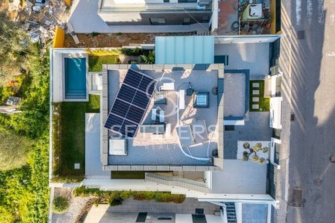 Villa en Cascais, Lisbon, Cascais - € 1.830.000 | Ref: SR_650 - photo 39