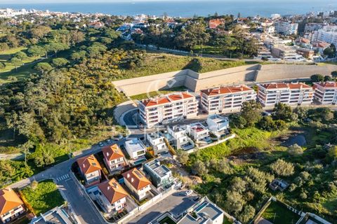 Villa en Cascais, Lisbon, Cascais - € 1.830.000 | Ref: SR_650 - photo 40