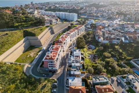 Villa en Cascais, Lisbon, Cascais - € 1.830.000 | Ref: SR_650 - photo 41
