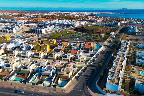 Villa i Corralejo, Fuerteventura, Corralejo - € 450.000 | Ref: #SMVPTLASCUP40326 - foto 3