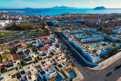 Villa i Corralejo, Fuerteventura, Corralejo - € 450.000 | Ref: #SMVPTLASCUP40326 - foto 4