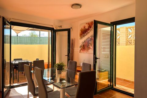 Villa i Corralejo, Fuerteventura, Corralejo - € 450.000 | Ref: #SMVPTLASCUP40326 - foto 5