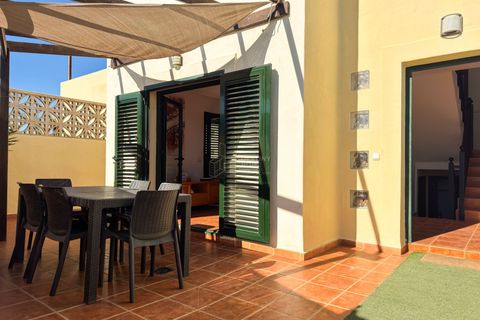 Villa i Corralejo, Fuerteventura, Corralejo - € 450.000 | Ref: #SMVPTLASCUP40326 - foto 6