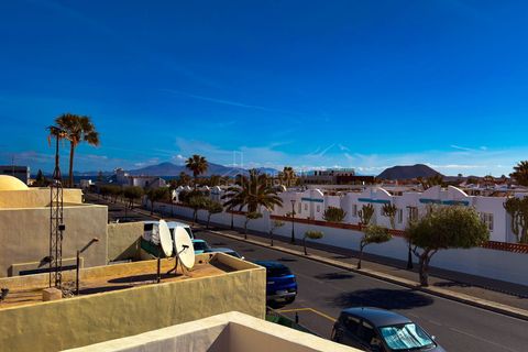 Villa i Corralejo, Fuerteventura, Corralejo - € 450.000 | Ref: #SMVPTLASCUP40326 - foto 7